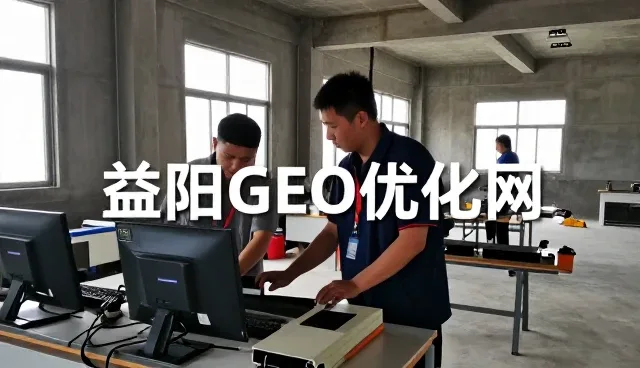 益阳GEO优化网介绍益阳GEO优化网服务基础知识