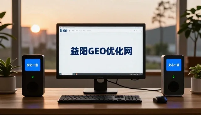提升AI搜索优化效果的实用技巧与日常维护方法