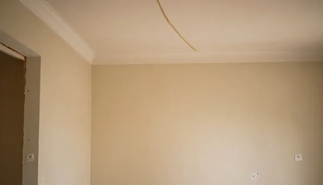 算法分析在数据应用中的适用情况与限制