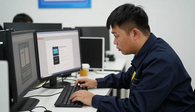 GEO搜索优化服务使用技巧分享