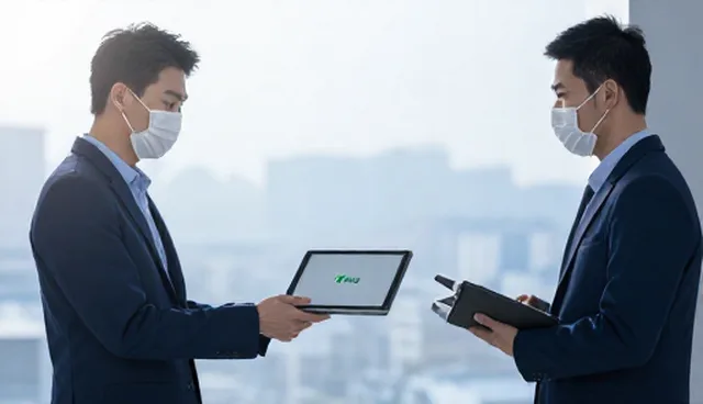 AI搜索趋势预测,如何应对信息过载问题