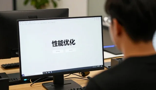 进阶套餐在GEO服务中的多元化应用场景解析