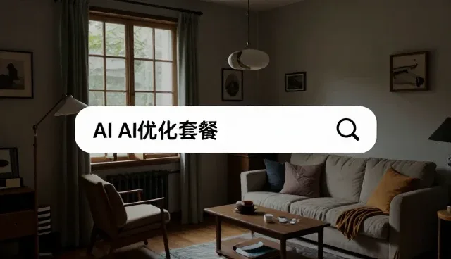 企业如何精准把握搜索趋势下的数据管理关键点