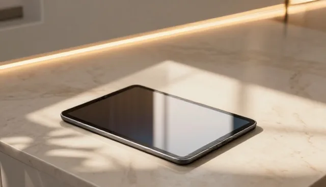 AI搜索趋势预测选型关注点及使用建议